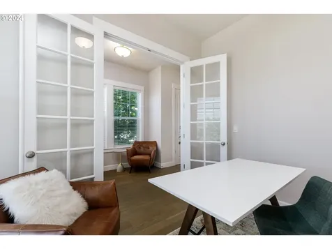 6961 Se Red Alder Street Hillsboro OR 97123
