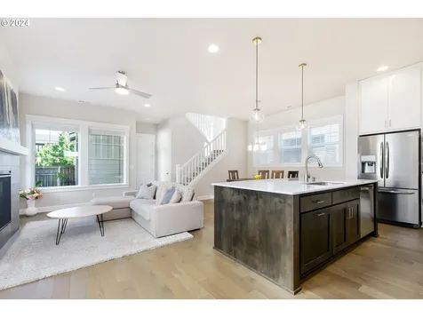 6961 Se Red Alder Street Hillsboro OR 97123