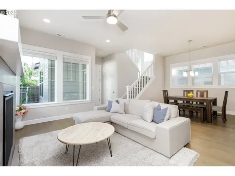 6961 Se Red Alder Street Hillsboro OR 97123