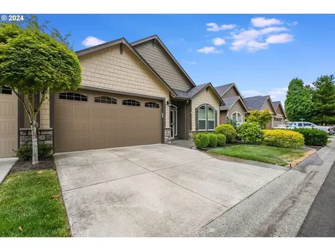 12510 Ne 24th Avenue Vancouver WA 98686