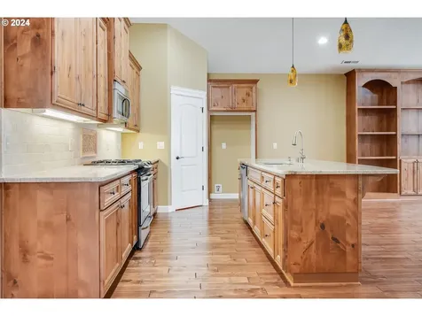 12510 Ne 24th Avenue Vancouver WA 98686