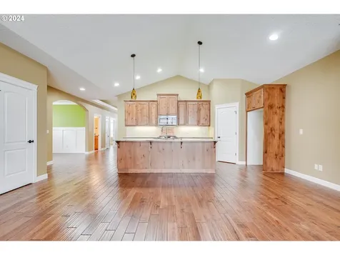 12510 Ne 24th Avenue Vancouver WA 98686