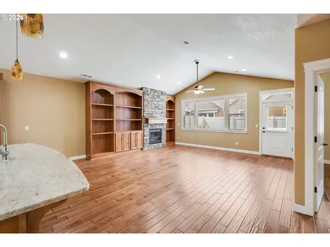 12510 Ne 24th Avenue Vancouver WA 98686