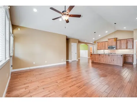 12510 Ne 24th Avenue Vancouver WA 98686