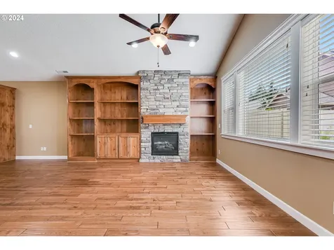 12510 Ne 24th Avenue Vancouver WA 98686