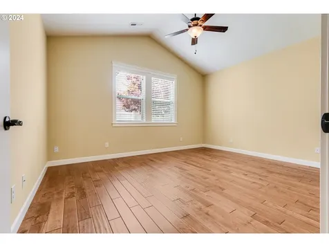 12510 Ne 24th Avenue Vancouver WA 98686