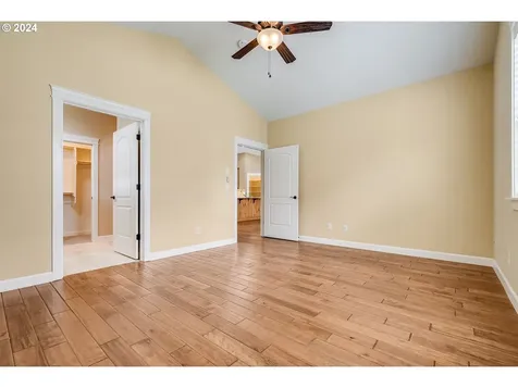 12510 Ne 24th Avenue Vancouver WA 98686