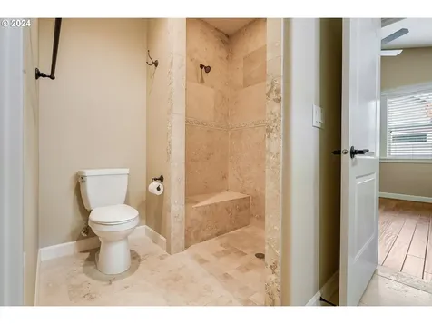 12510 Ne 24th Avenue Vancouver WA 98686