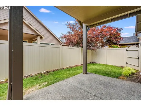 12510 Ne 24th Avenue Vancouver WA 98686