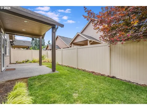 12510 Ne 24th Avenue Vancouver WA 98686
