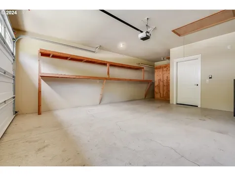 12510 Ne 24th Avenue Vancouver WA 98686