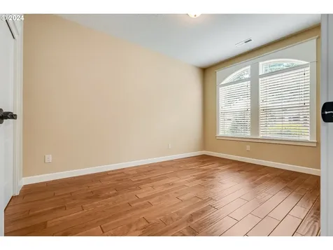 12510 Ne 24th Avenue Vancouver WA 98686