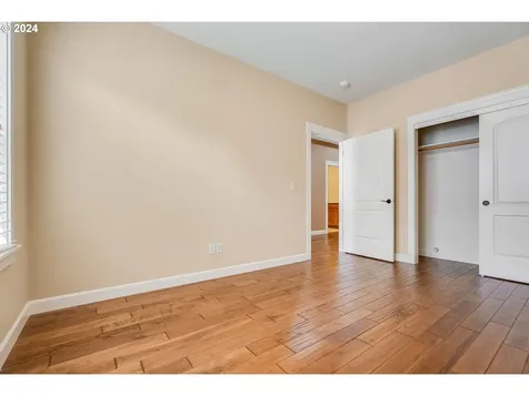 12510 Ne 24th Avenue Vancouver WA 98686