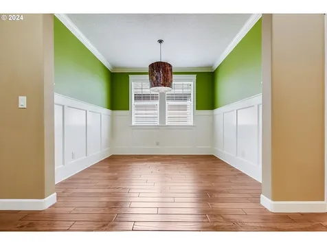 12510 Ne 24th Avenue Vancouver WA 98686