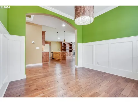 12510 Ne 24th Avenue Vancouver WA 98686