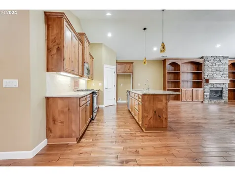 12510 Ne 24th Avenue Vancouver WA 98686