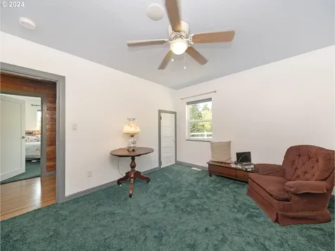 23052 Nw Fisher Road Buxton OR 97109