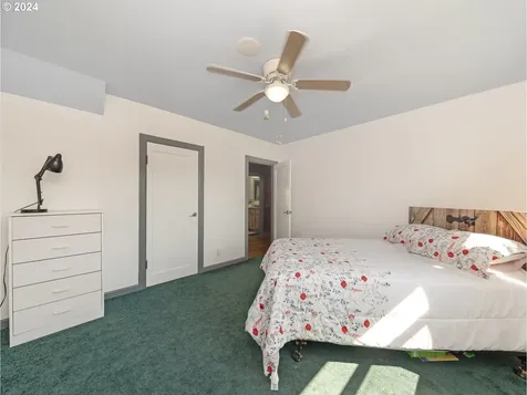 23052 Nw Fisher Road Buxton OR 97109