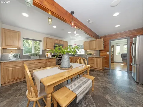 23052 Nw Fisher Road Buxton OR 97109