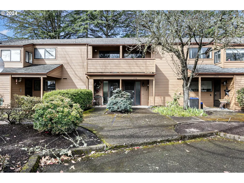 1710 Minda Drive Eugene OR 97401