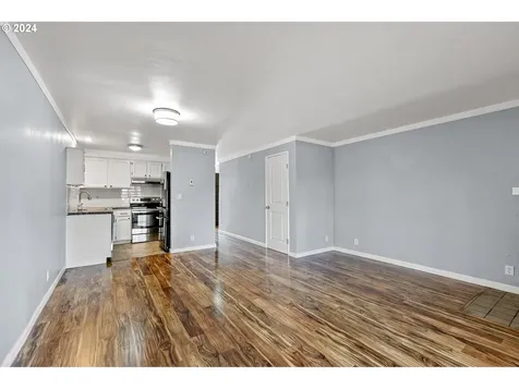 1710 Minda Drive Eugene OR 97401
