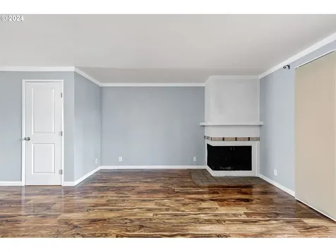1710 Minda Drive Eugene OR 97401