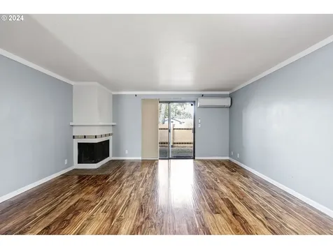 1710 Minda Drive Eugene OR 97401