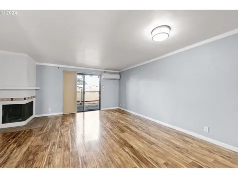 1710 Minda Drive Eugene OR 97401