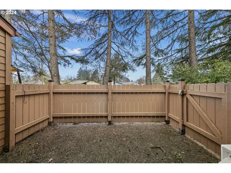 1710 Minda Drive Eugene OR 97401