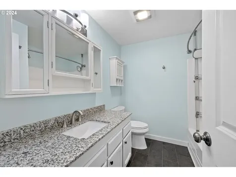 1710 Minda Drive Eugene OR 97401