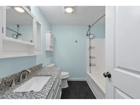 1710 Minda Drive Eugene OR 97401