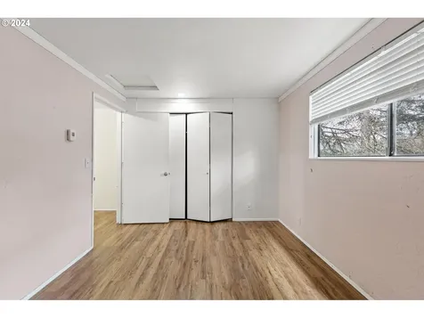 1710 Minda Drive Eugene OR 97401
