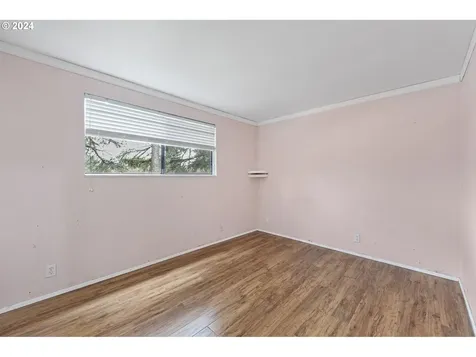 1710 Minda Drive Eugene OR 97401