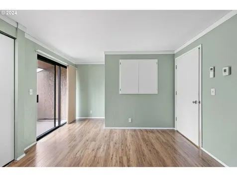 1710 Minda Drive Eugene OR 97401