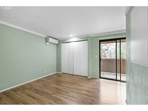 1710 Minda Drive Eugene OR 97401