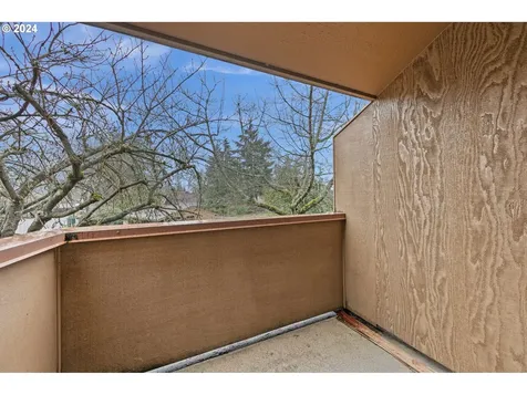 1710 Minda Drive Eugene OR 97401