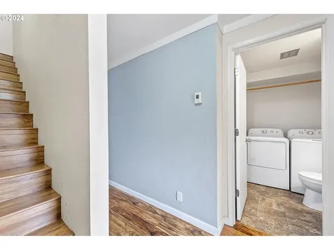 1710 Minda Drive Eugene OR 97401