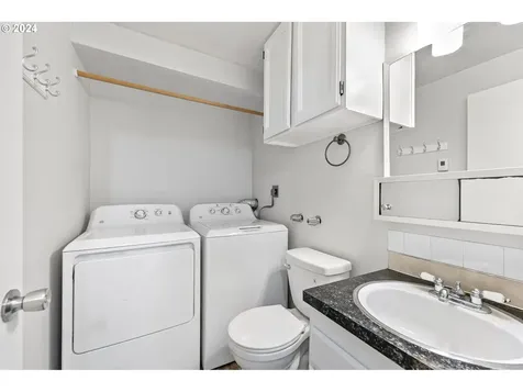 1710 Minda Drive Eugene OR 97401