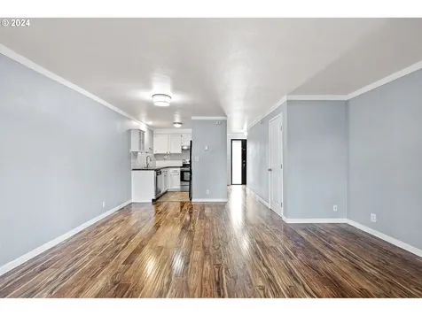 1710 Minda Drive Eugene OR 97401