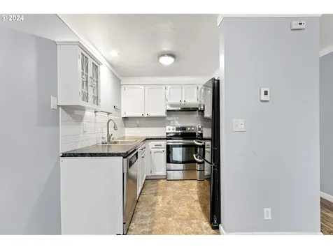 1710 Minda Drive Eugene OR 97401