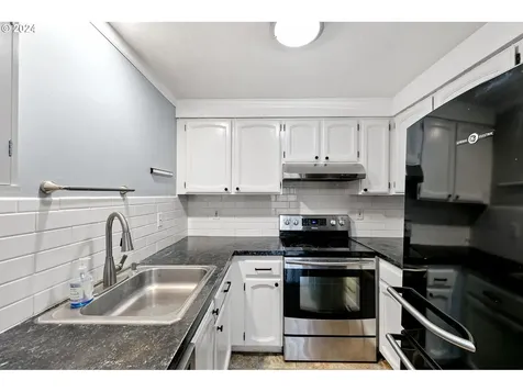 1710 Minda Drive Eugene OR 97401