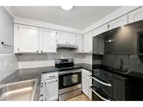 1710 Minda Drive Eugene OR 97401