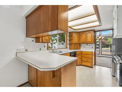 21867 Sw Dakota Drive Tualatin OR 97062