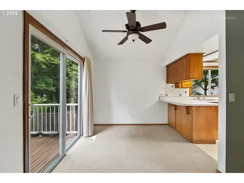 21867 Sw Dakota Drive Tualatin OR 97062