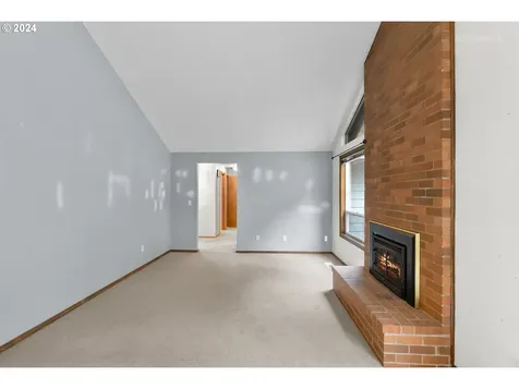 21867 Sw Dakota Drive Tualatin OR 97062