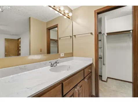 21867 Sw Dakota Drive Tualatin OR 97062