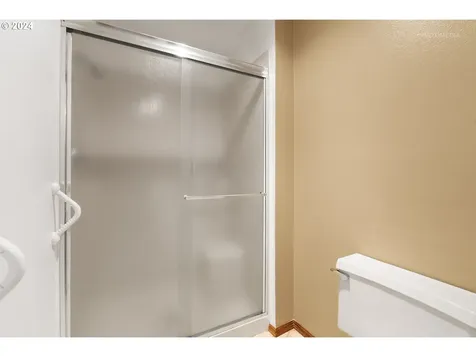 21867 Sw Dakota Drive Tualatin OR 97062