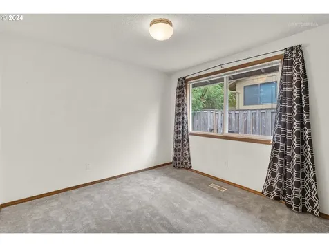 21867 Sw Dakota Drive Tualatin OR 97062