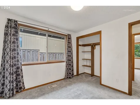 21867 Sw Dakota Drive Tualatin OR 97062