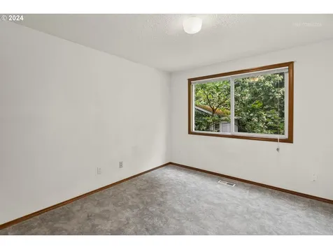 21867 Sw Dakota Drive Tualatin OR 97062